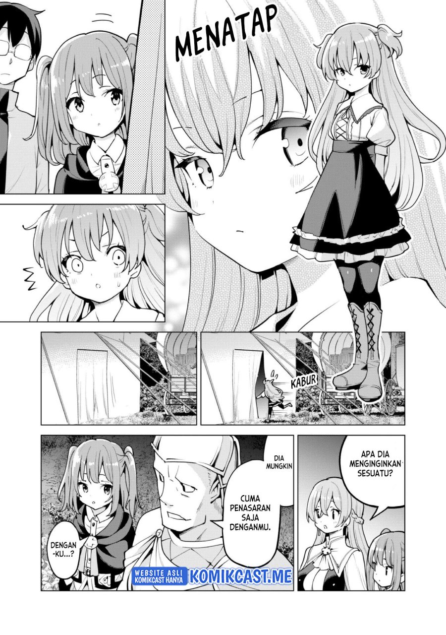 Chapter 46 - halaman 10