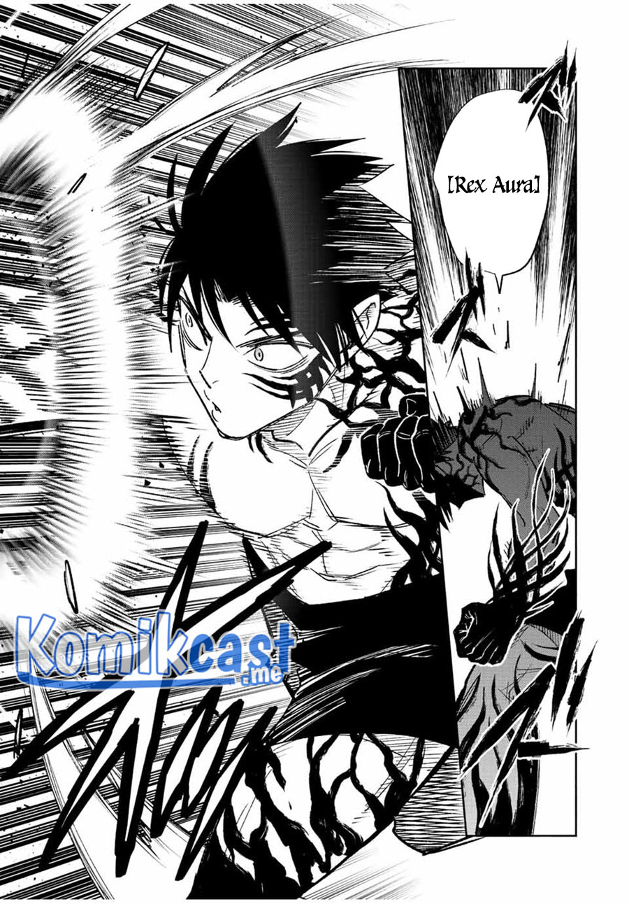 Chapter 54.1 - halaman 11