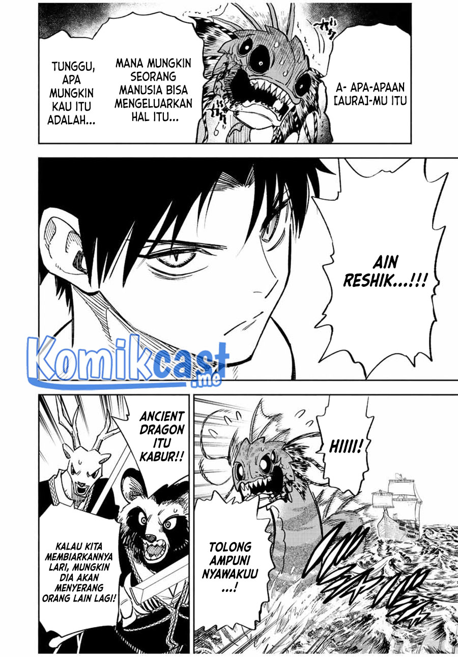 Chapter 54.1 - halaman 10