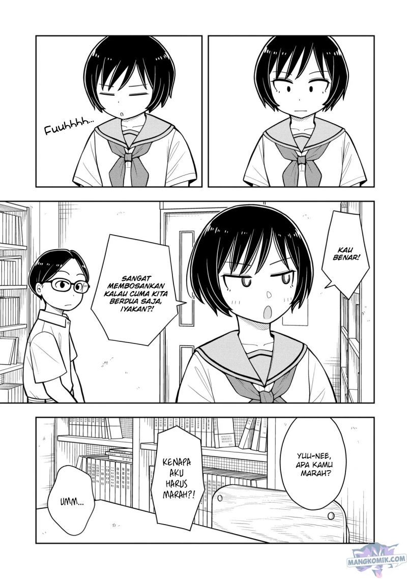 Chapter 36 - halaman 11
