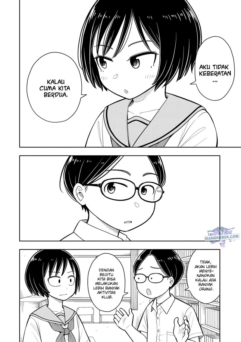 Chapter 36 - halaman 10