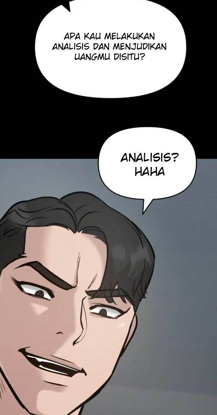 Chapter 33 - halaman 10