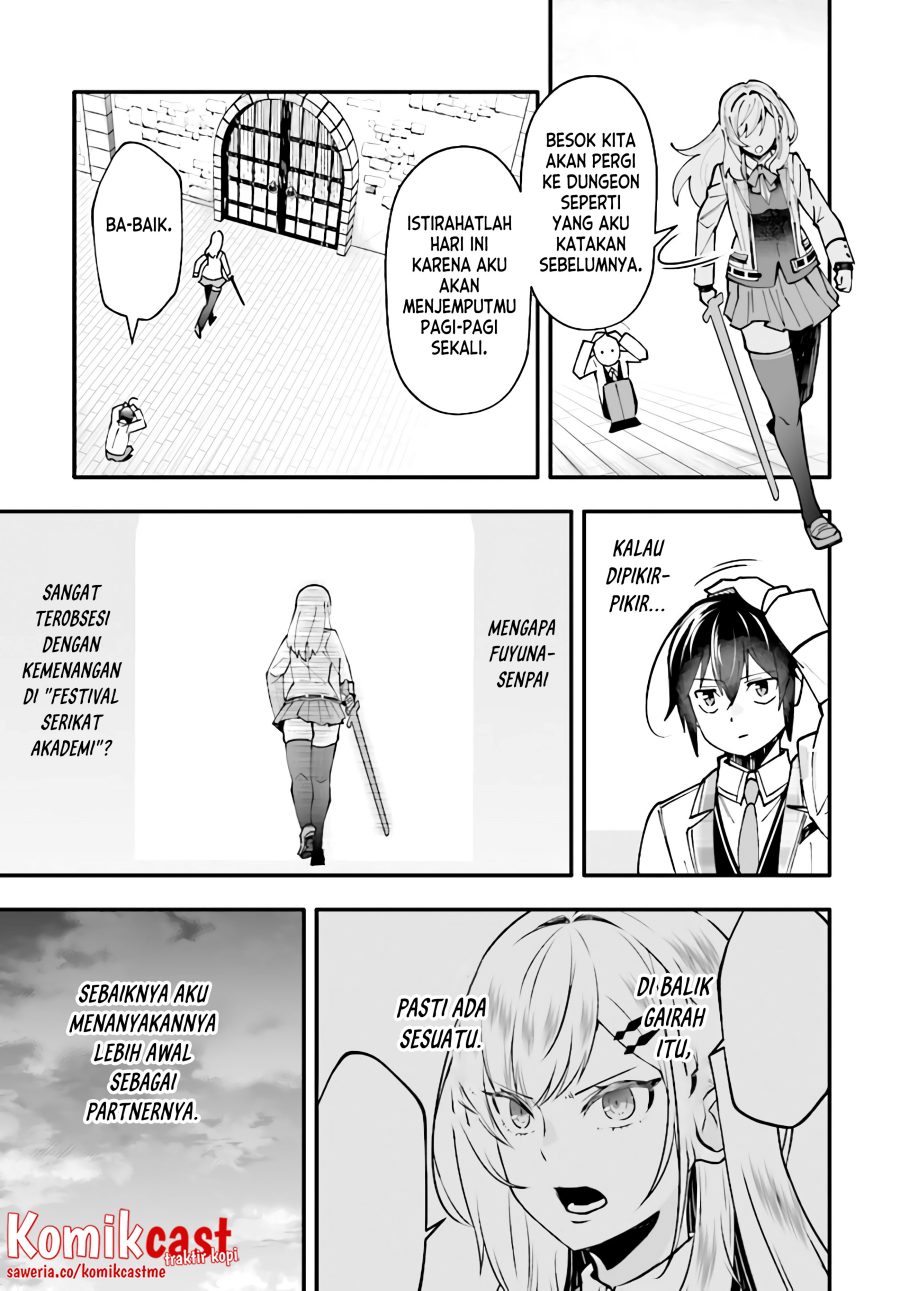 Chapter 7 - halaman 11