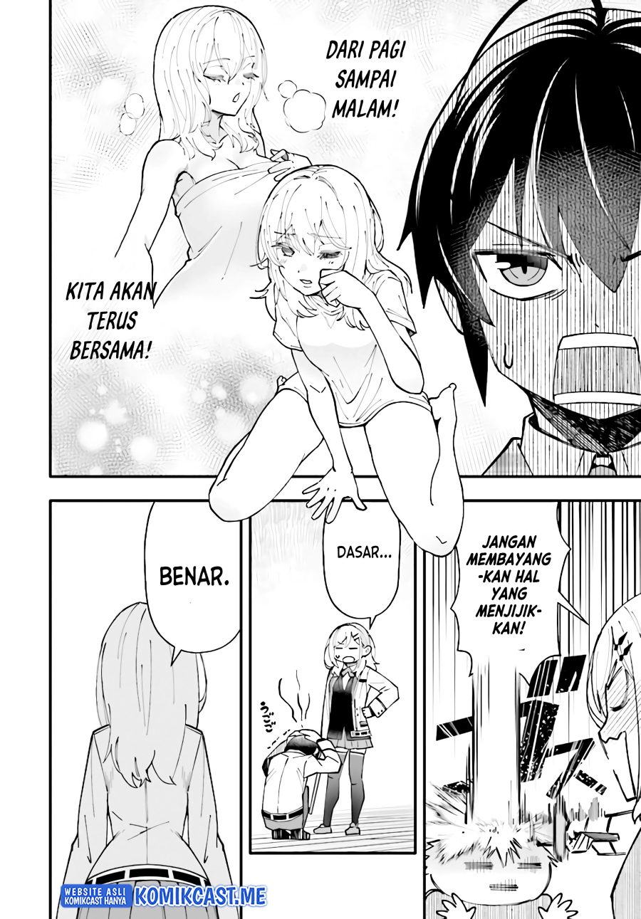 Chapter 7 - halaman 10