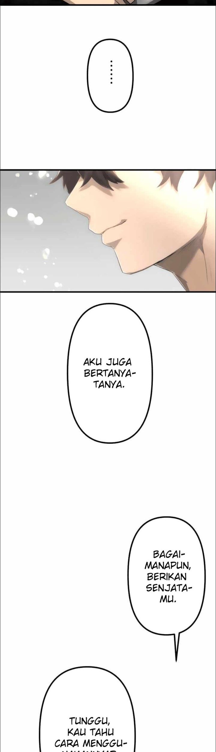 Chapter 13 - halaman 10