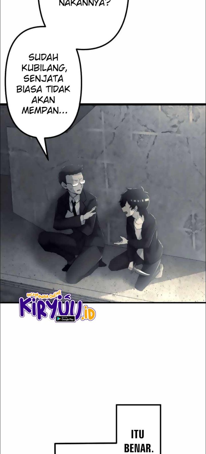 Chapter 13 - halaman 11