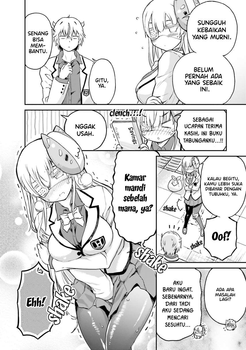 Chapter 7 - halaman 11