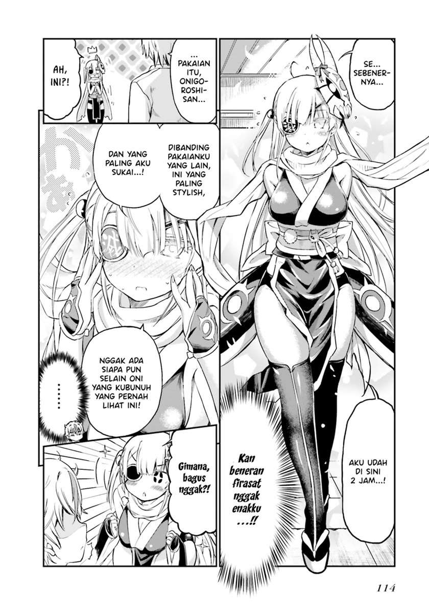 Chapter 6 - halaman 11