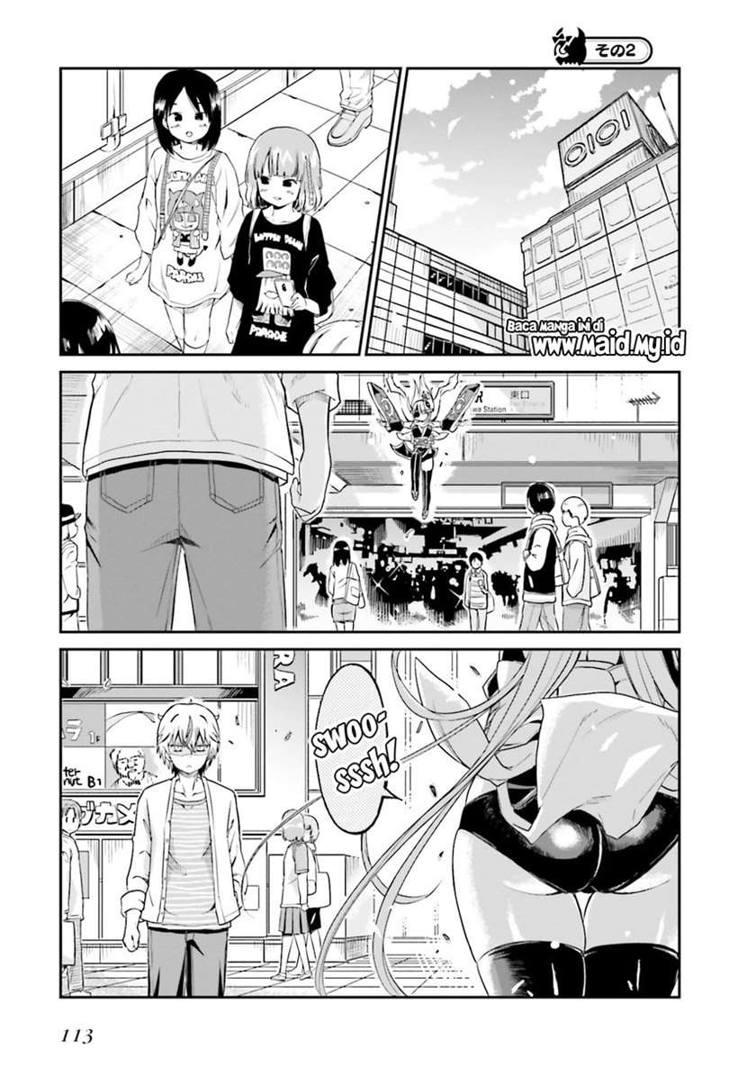 Chapter 6 - halaman 10