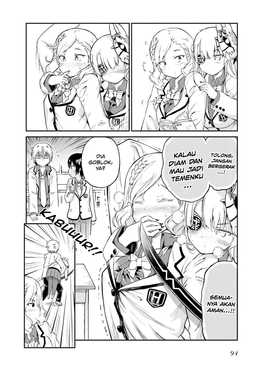 Chapter 5 - halaman 11