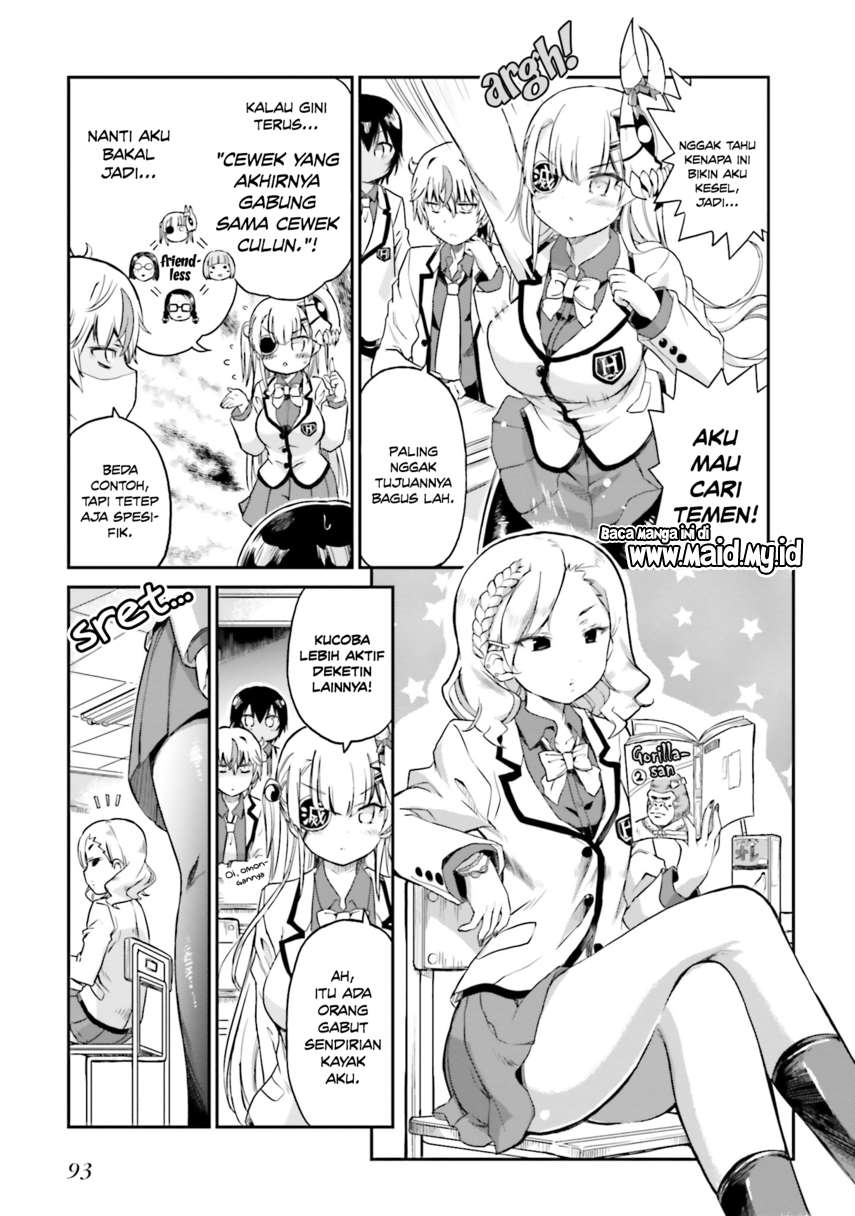 Chapter 5 - halaman 10