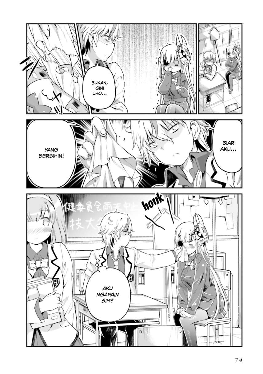 Chapter 4 - halaman 11