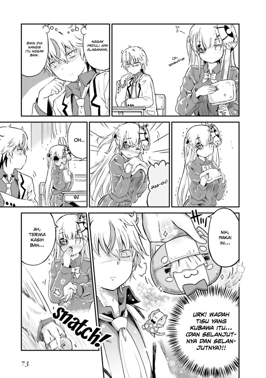 Chapter 4 - halaman 10