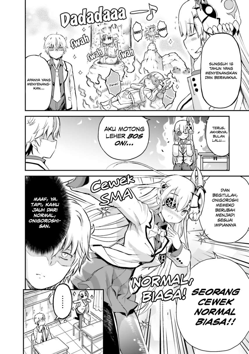 Chapter 3 - halaman 11