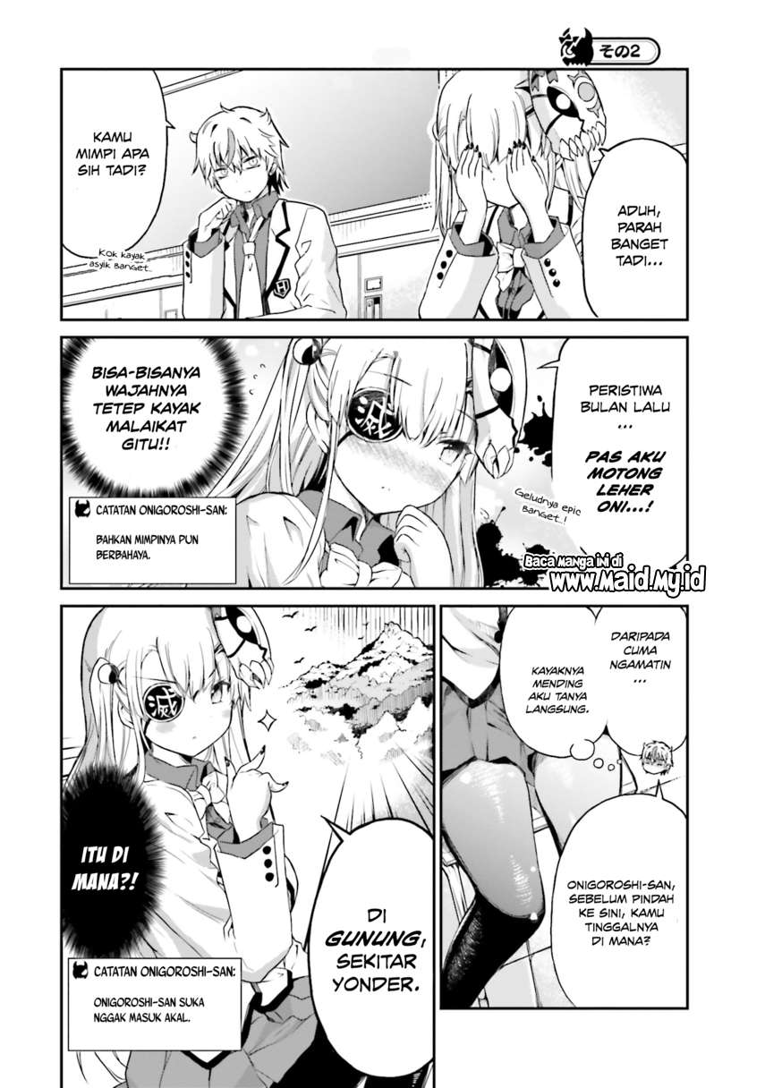 Chapter 3 - halaman 10