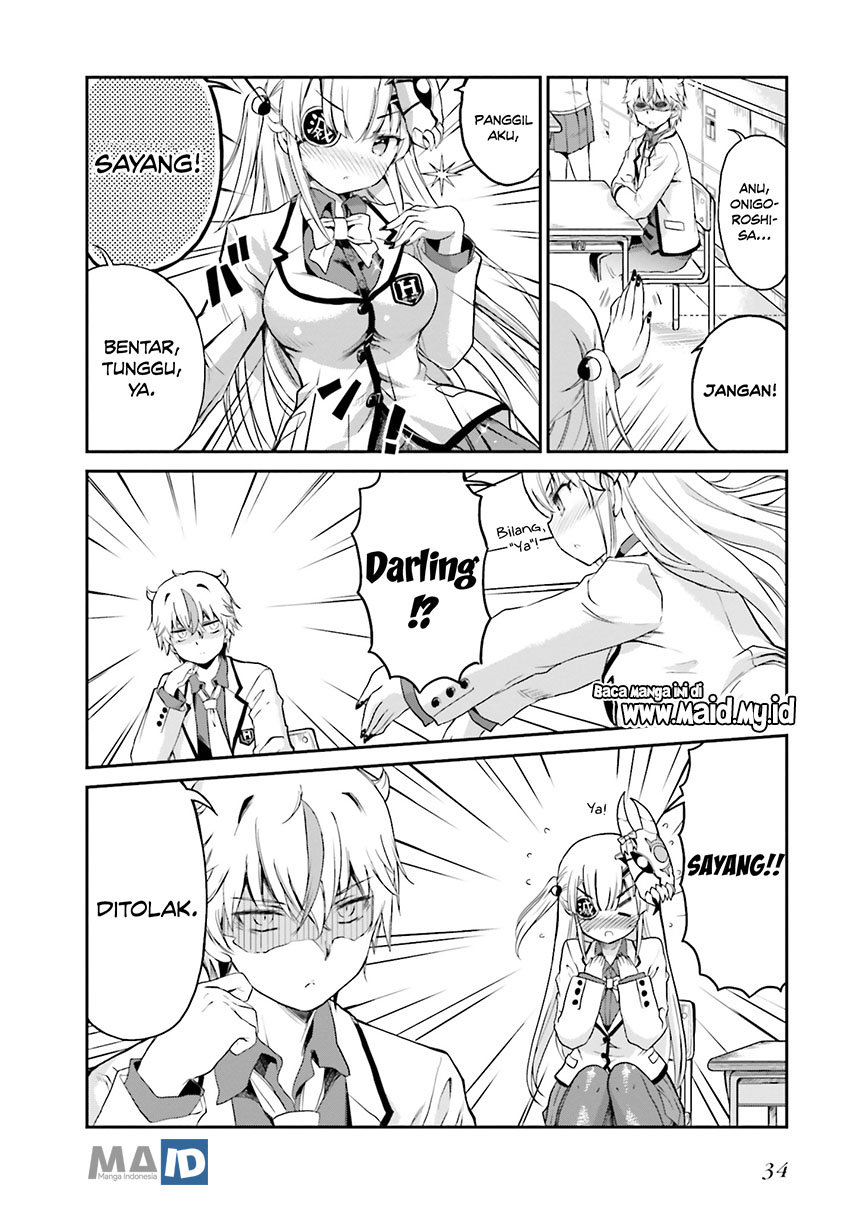 Chapter 2 - halaman 11