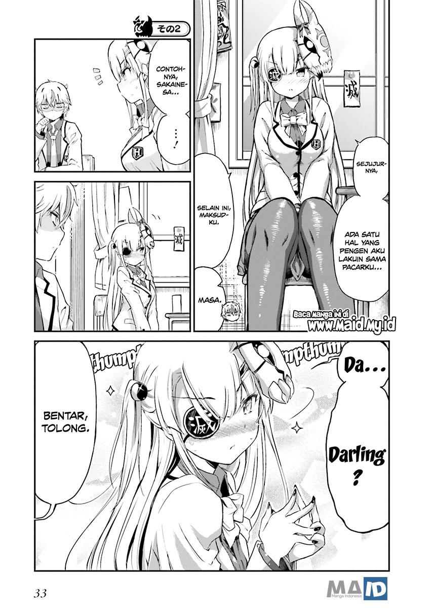 Chapter 2 - halaman 10
