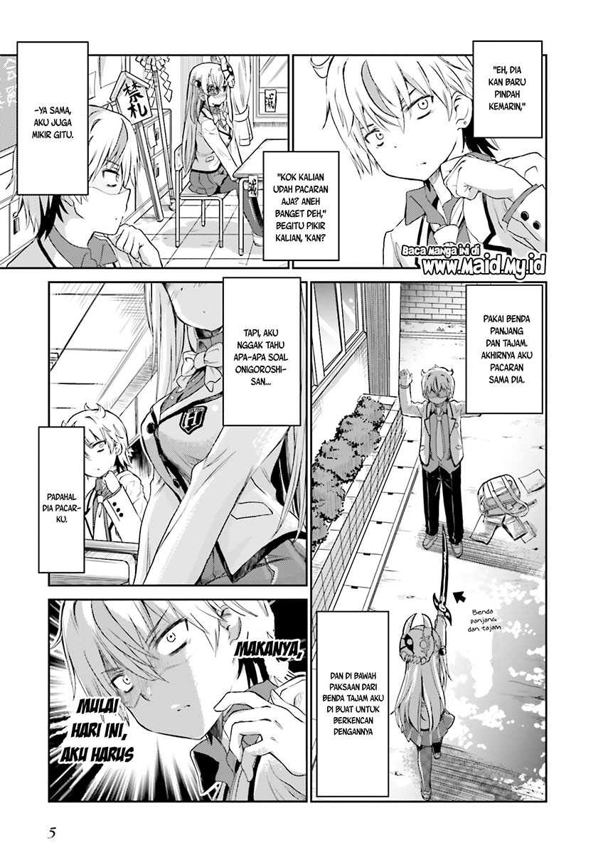 Chapter 1 - halaman 10