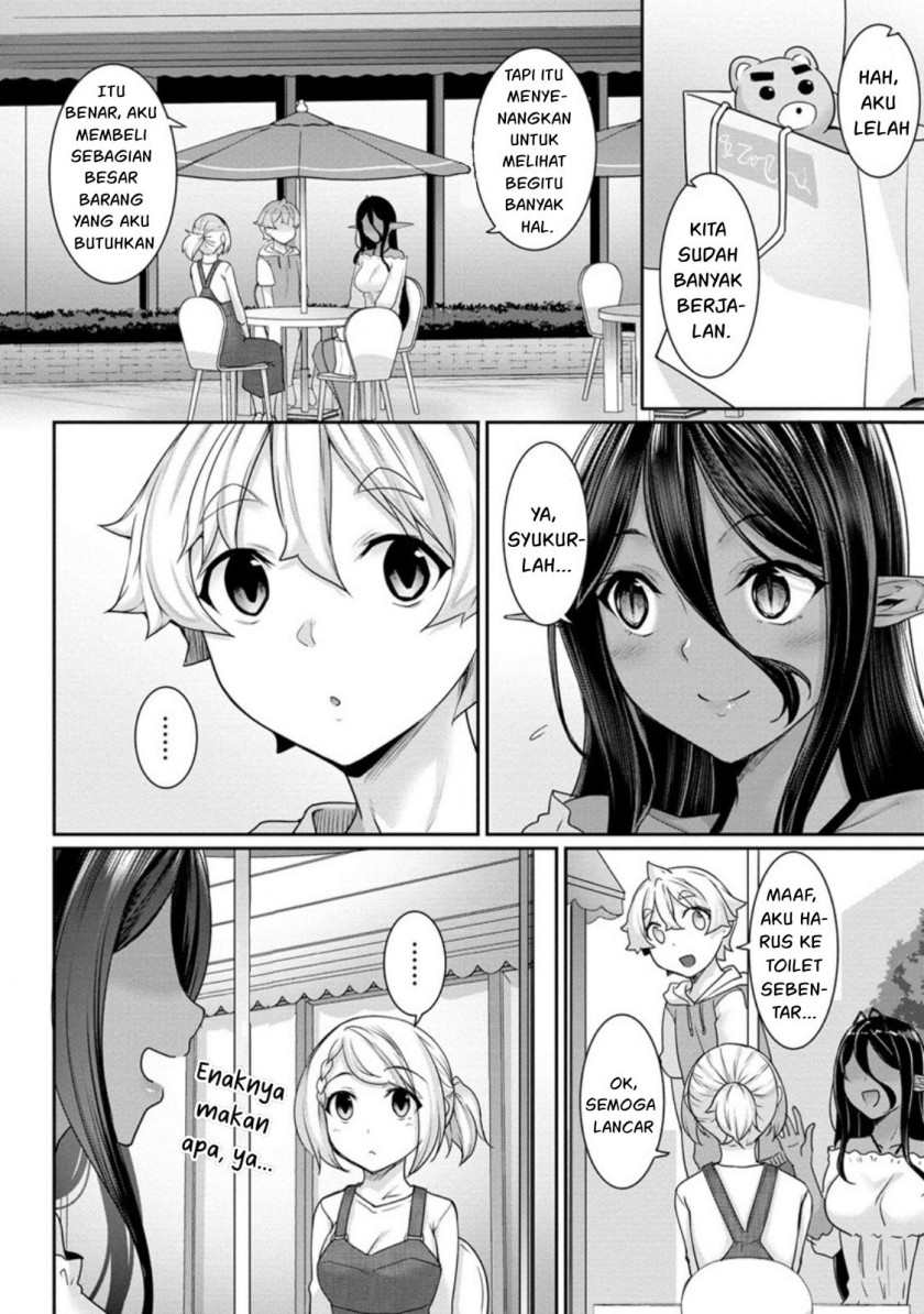 Chapter 6 - halaman 10