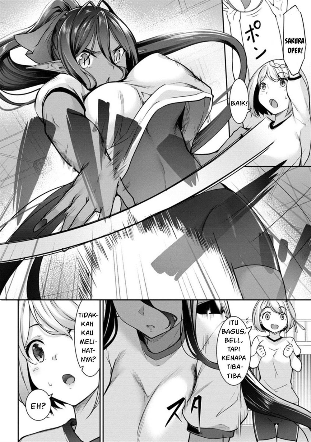 Chapter 5 - halaman 10