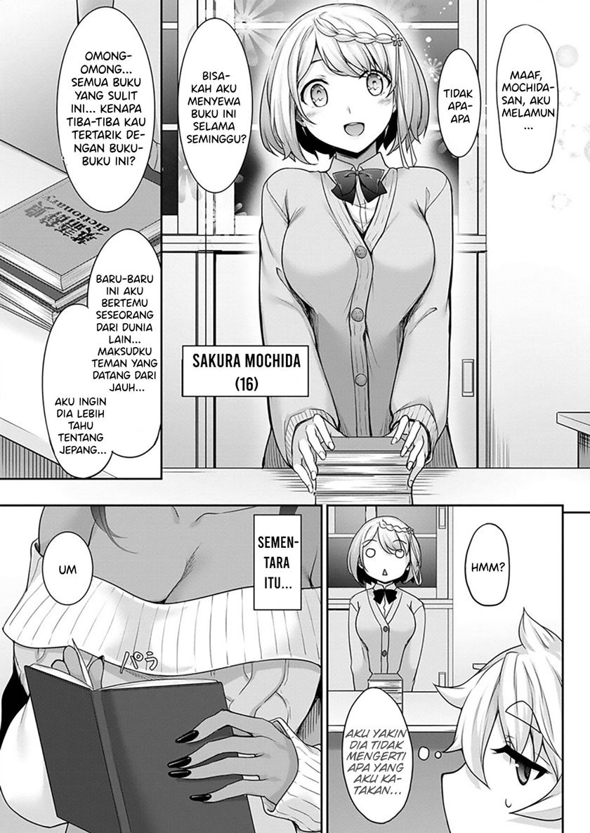 Chapter 3 - halaman 11