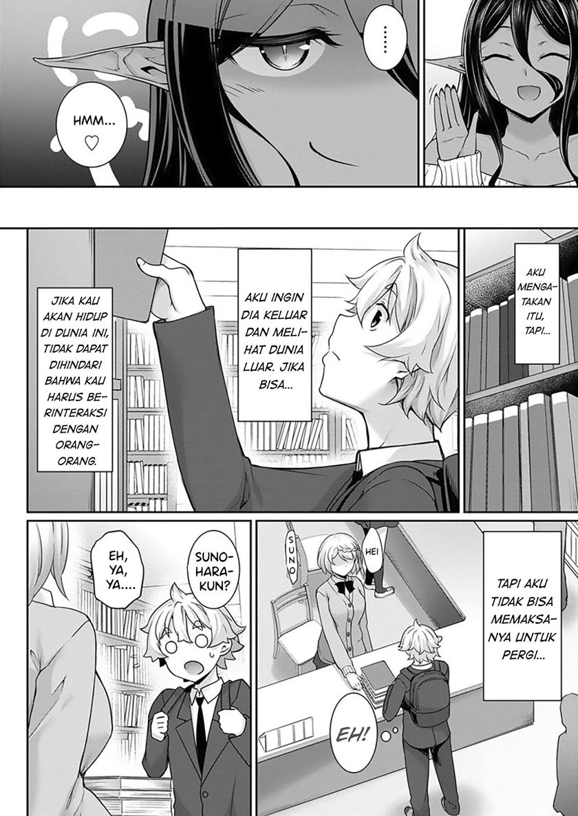 Chapter 3 - halaman 10