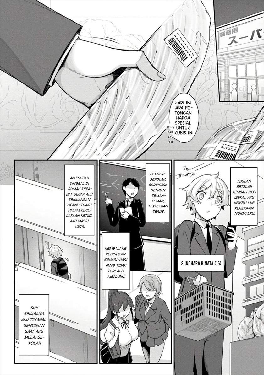 Chapter 1 - halaman 10