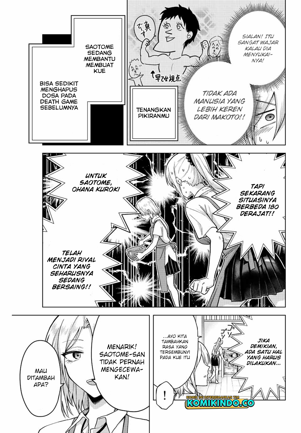 Chapter 19 - halaman 11