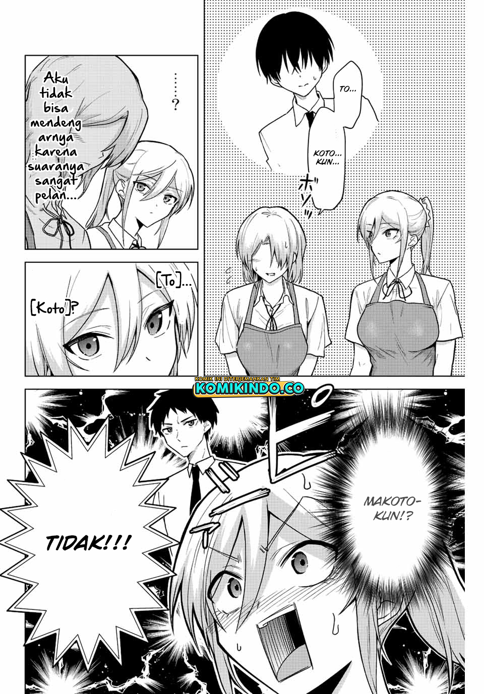 Chapter 19 - halaman 10