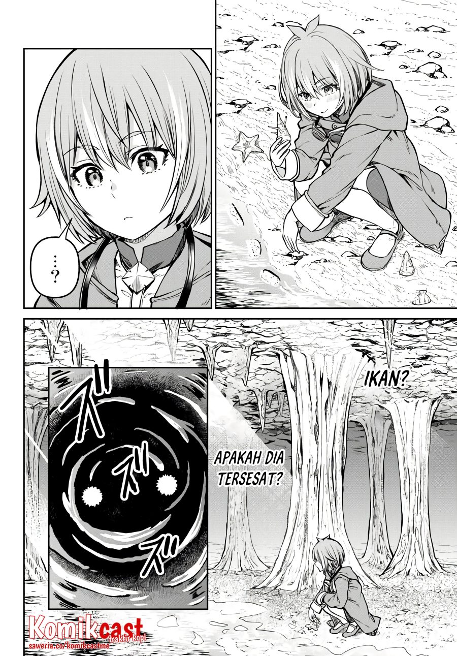 Chapter 19 - halaman 11