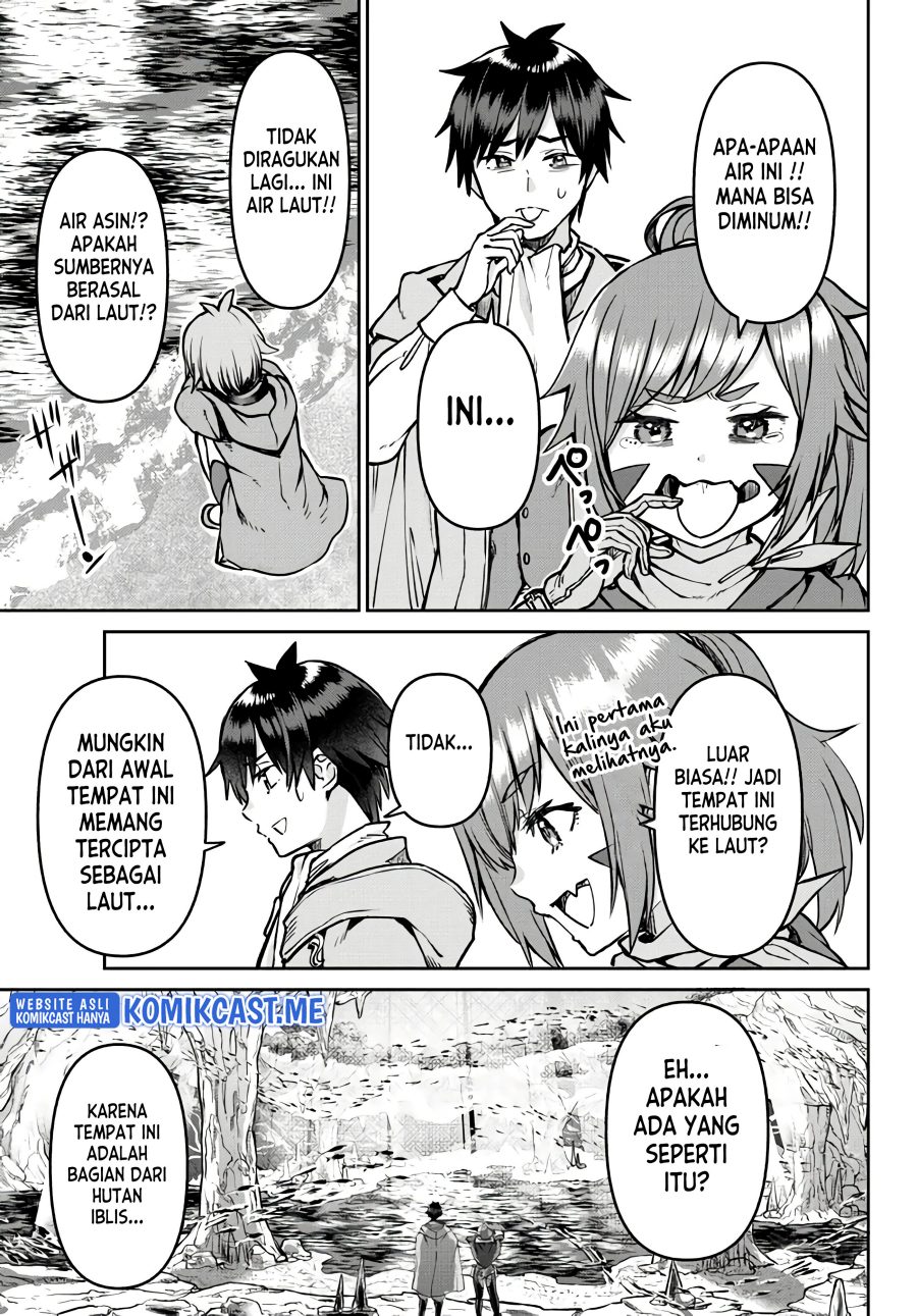 Chapter 19 - halaman 10