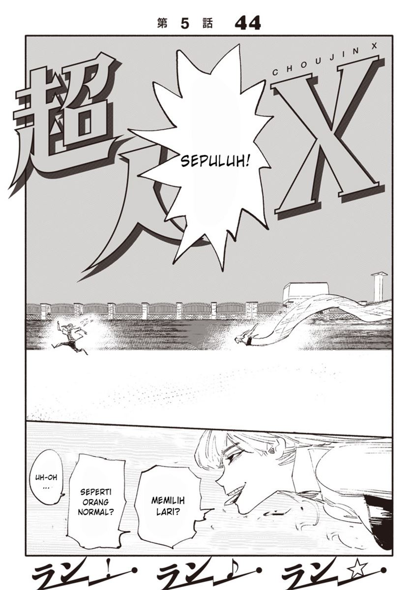 Chapter 5 - halaman 11