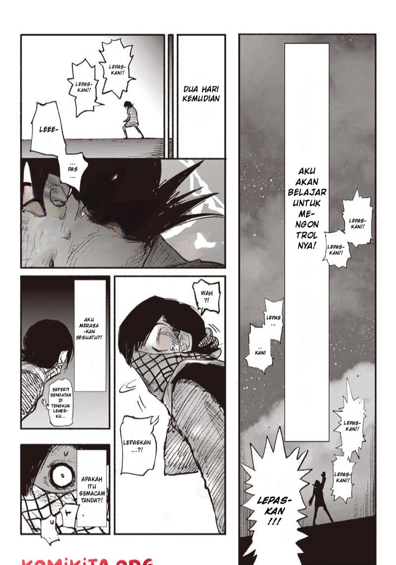 Chapter 4 - halaman 11