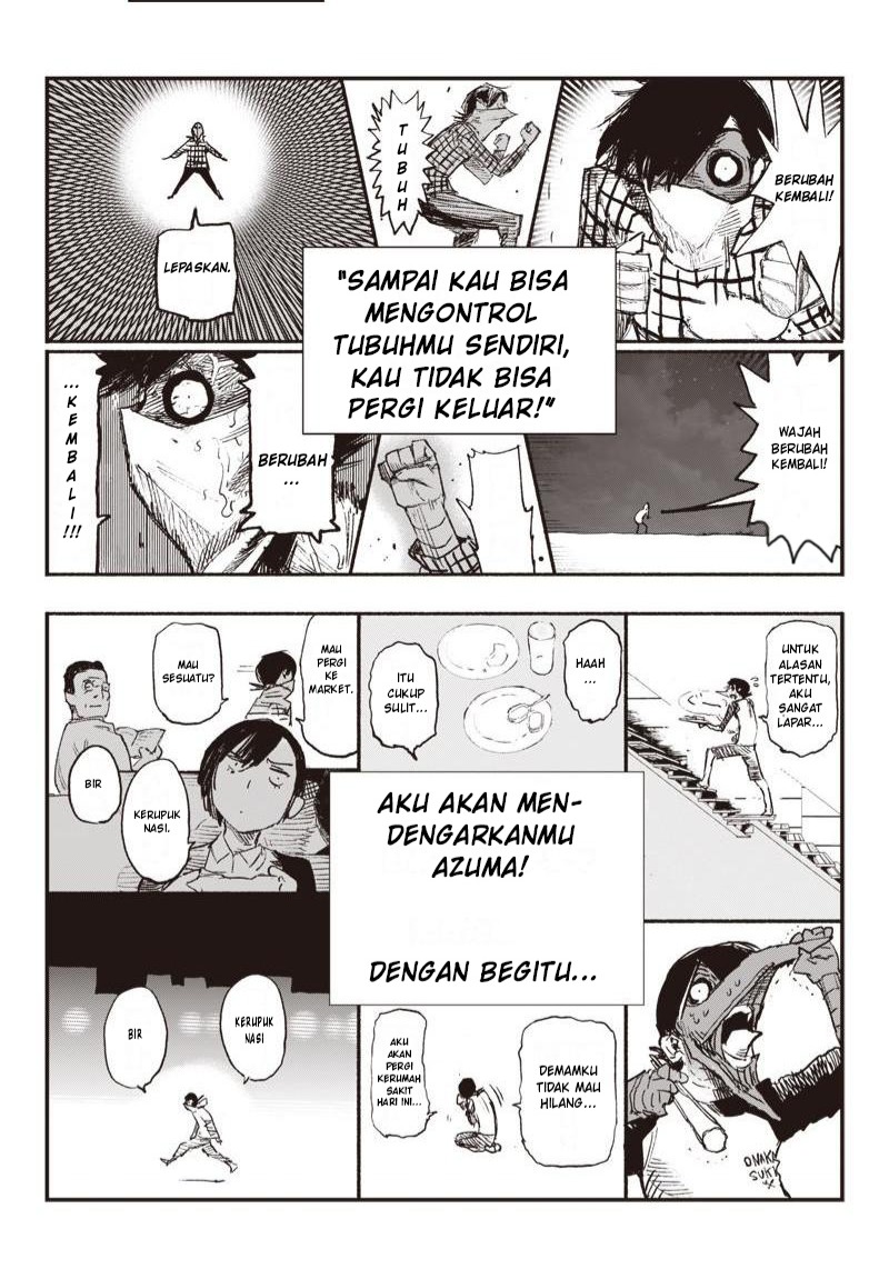 Chapter 4 - halaman 10