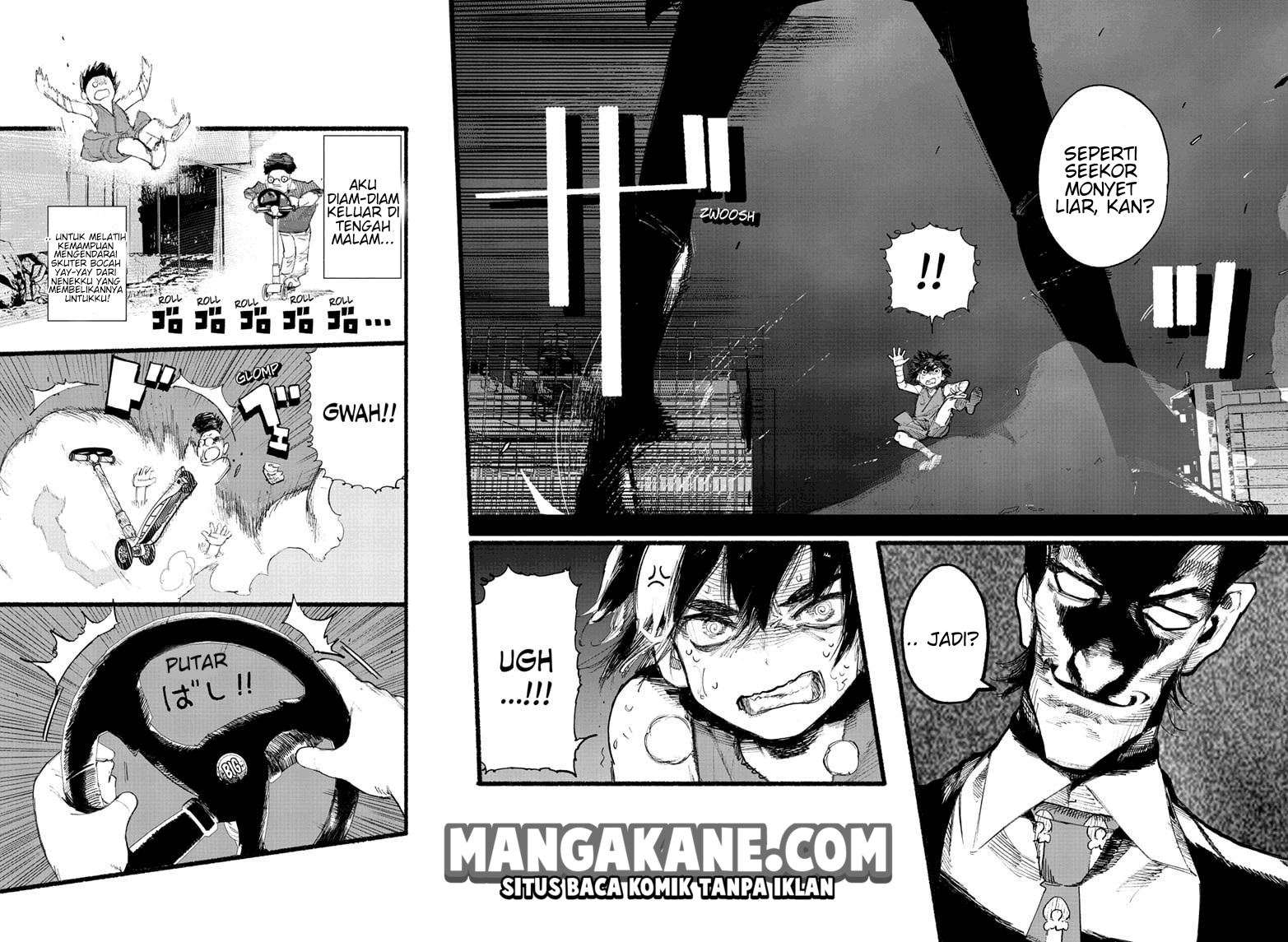 Chapter 2 - halaman 11