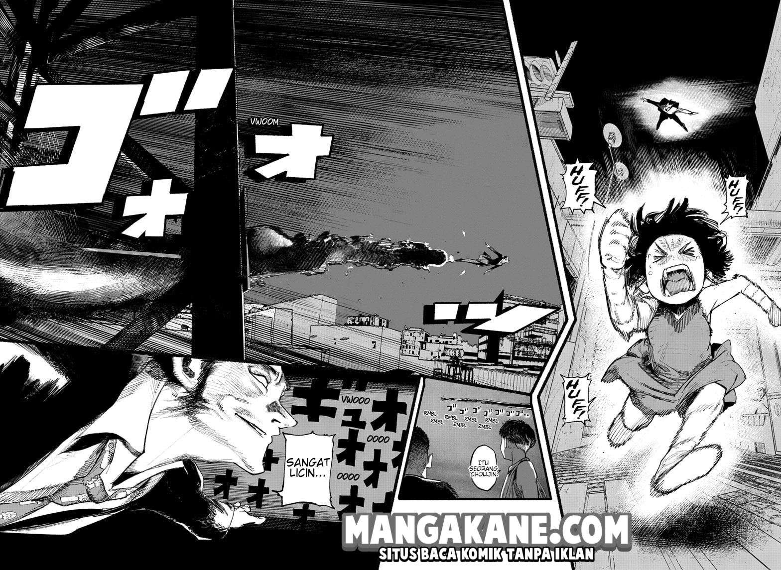 Chapter 2 - halaman 10
