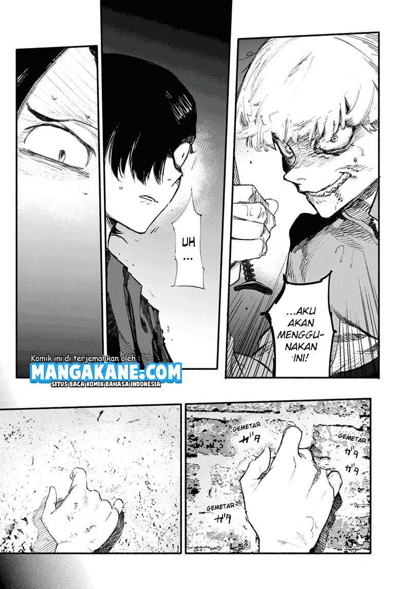 Chapter 1.5 - halaman 11