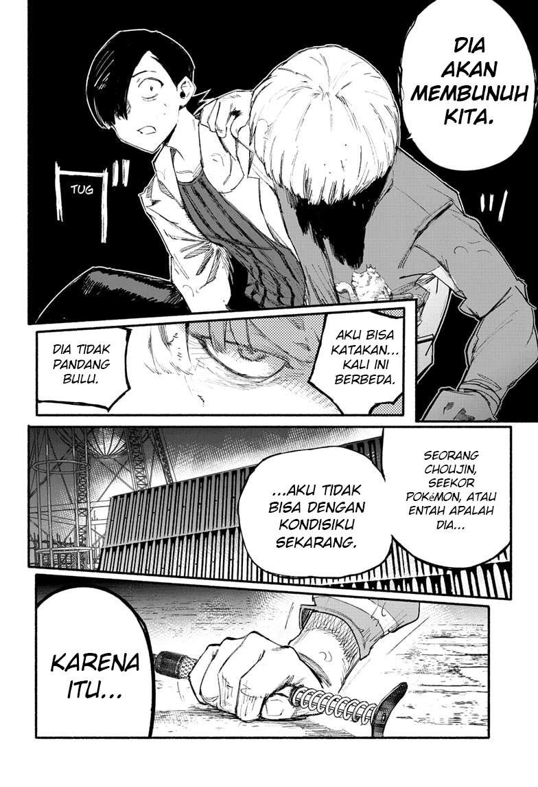 Chapter 1.5 - halaman 10