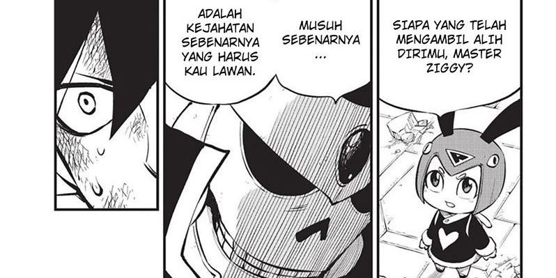 Chapter 210 - halaman 11