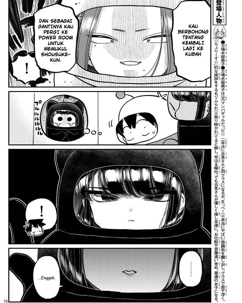 Chapter 357 - halaman 11