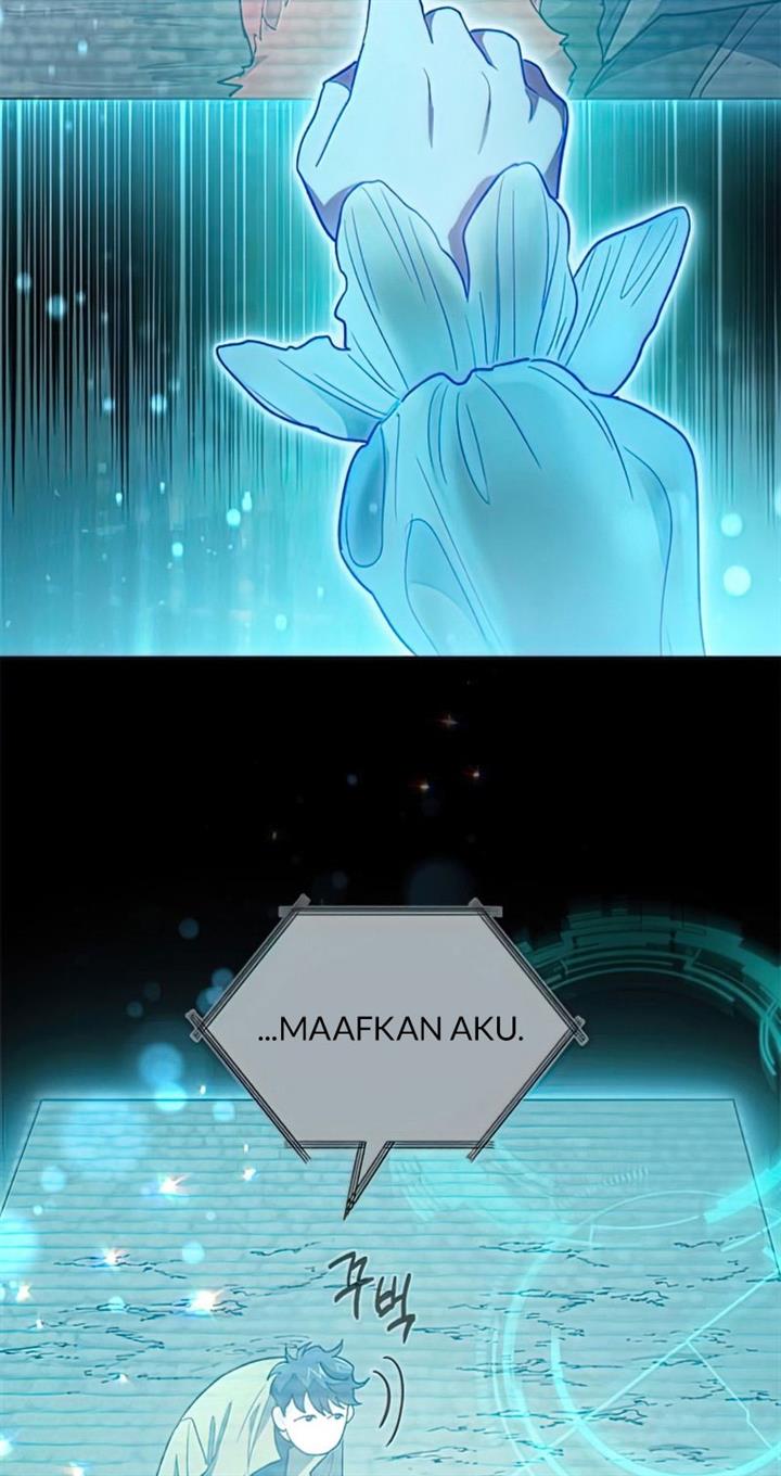 Chapter 55 - halaman 11