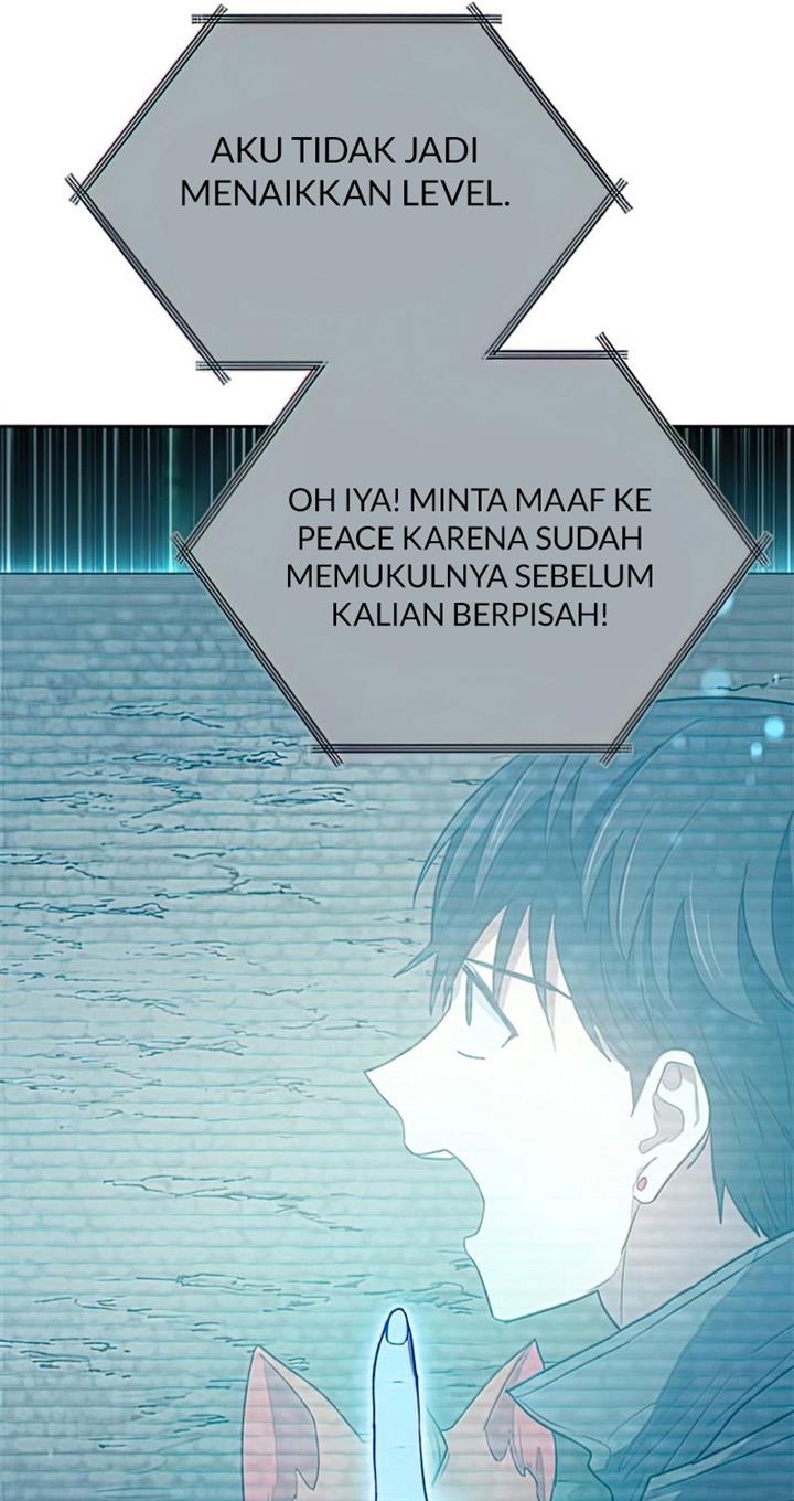Chapter 55 - halaman 10