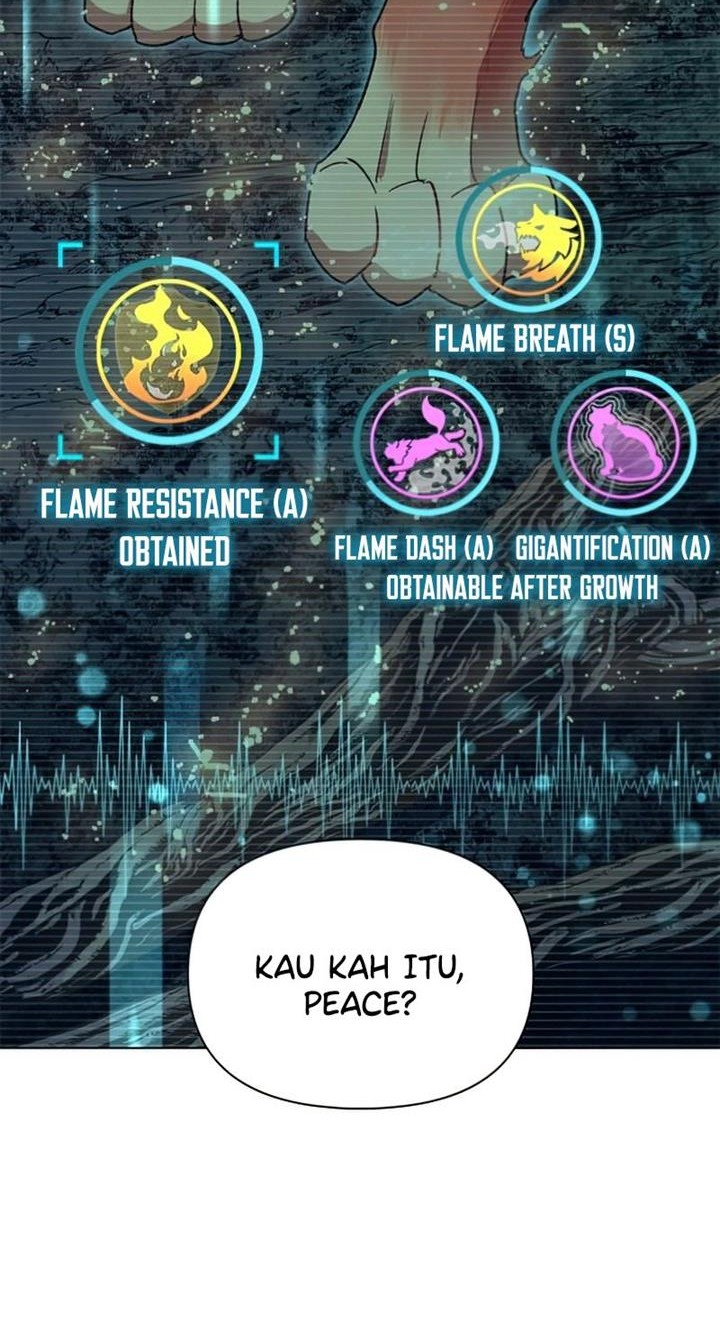 Chapter 54 - halaman 10