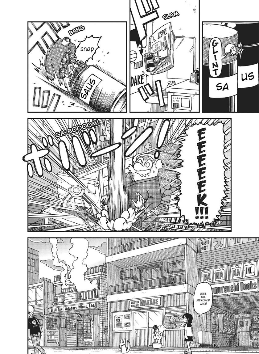 Chapter 9 - halaman 11