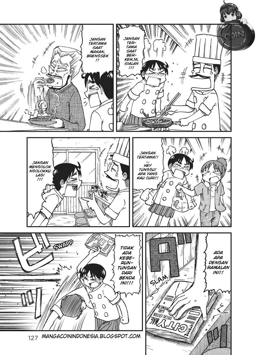 Chapter 9 - halaman 10