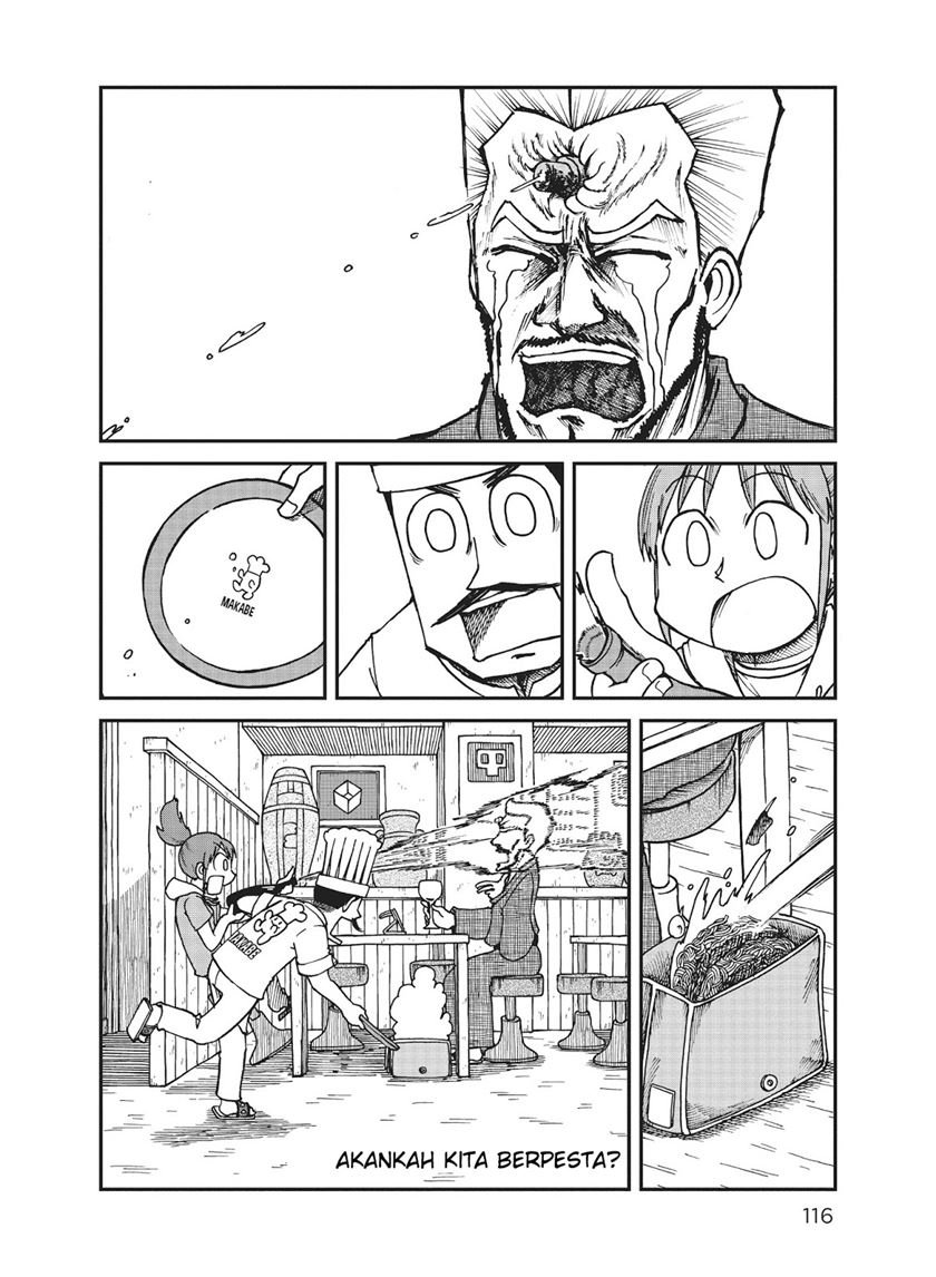 Chapter 8 - halaman 11