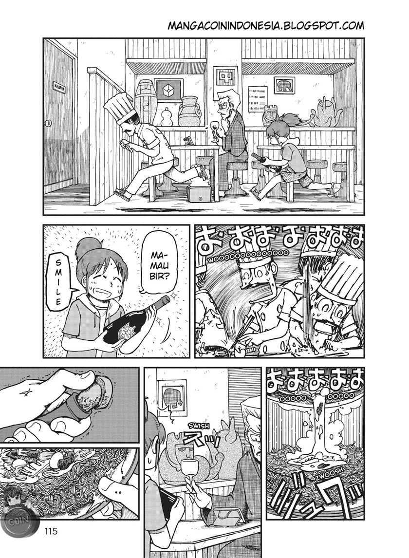 Chapter 8 - halaman 10