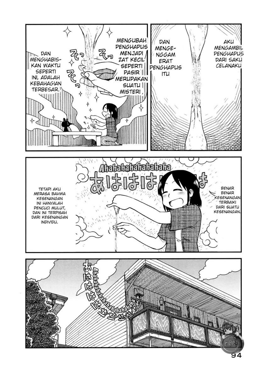 Chapter 6 - halaman 11