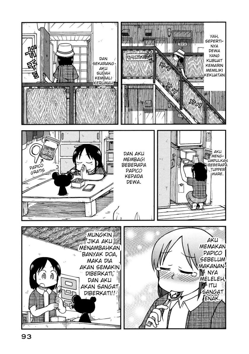 Chapter 6 - halaman 10