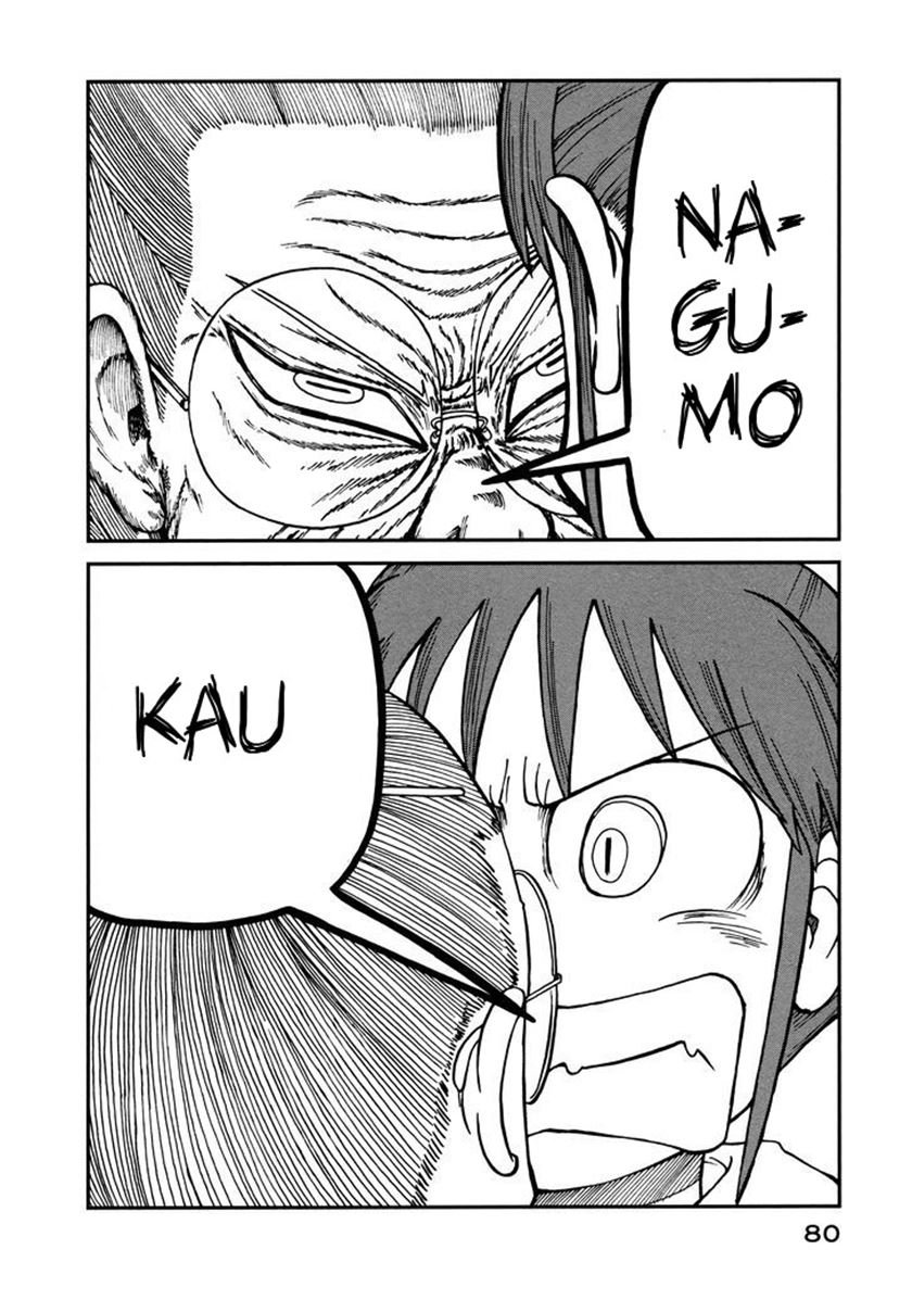 Chapter 5 - halaman 11
